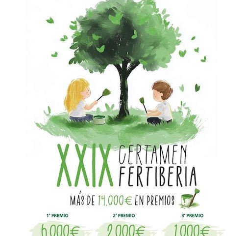 fertiberia_pintura 2025