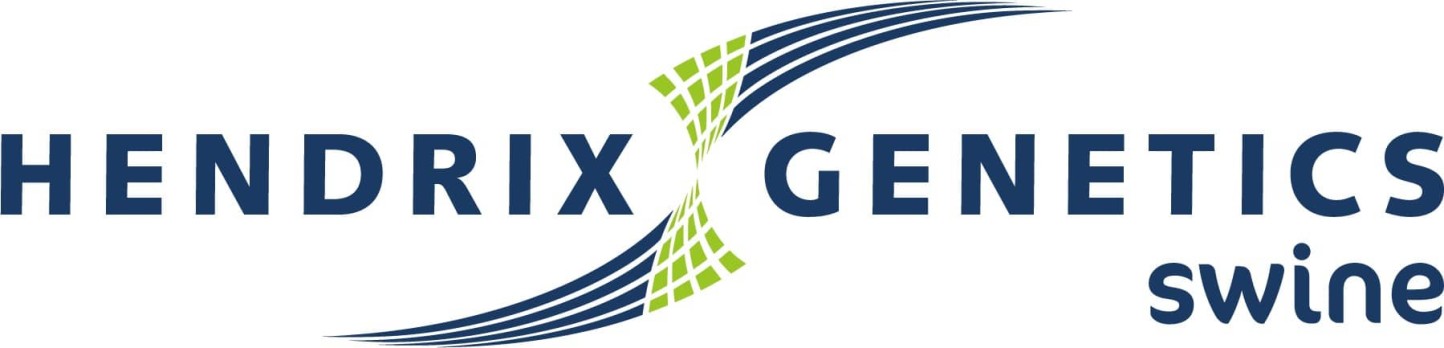 El sector porcino se reúne en Galicia en la XVIII Convención Hendrix Genetics de Hypor