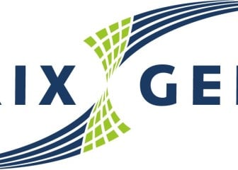 El sector porcino se reúne en Galicia en la XVIII Convención Hendrix Genetics de Hypor