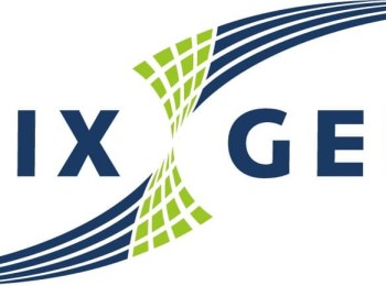 El sector porcino se reúne en Galicia en la XVIII Convención Hendrix Genetics de Hypor