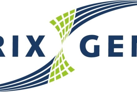 El sector porcino se reúne en Galicia en la XVIII Convención Hendrix Genetics de Hypor