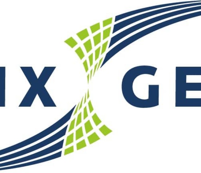 El sector porcino se reúne en Galicia en la XVIII Convención Hendrix Genetics de Hypor