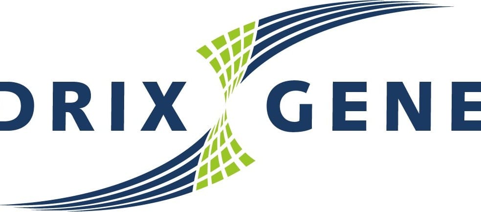 Hendrix Genetics