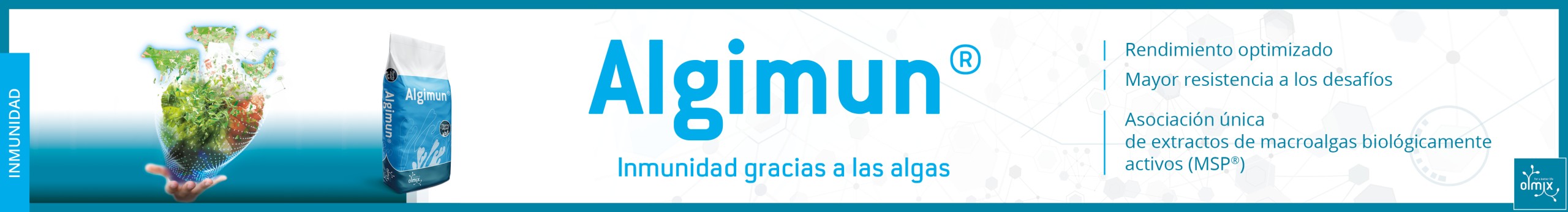 OLMIX_F1_mg site_26-5 Oct