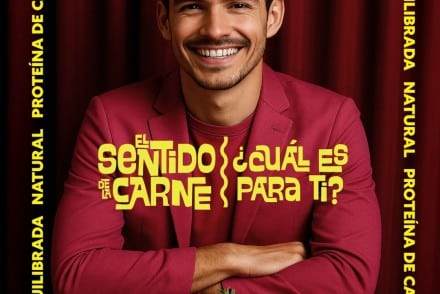 «El Sentido de la Carne» vuelve con 157 empresas y refuerza su presencia en supermercados