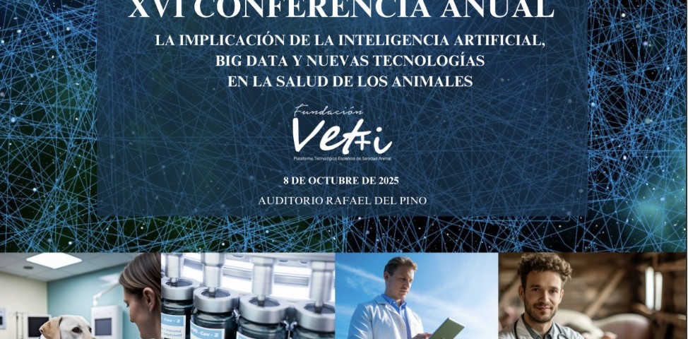 veti