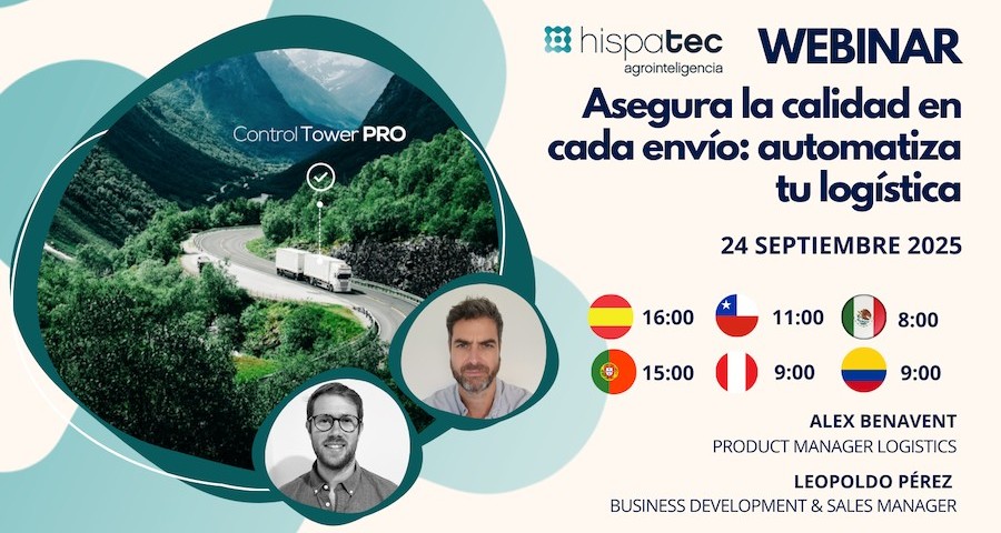 webinar_hispatec