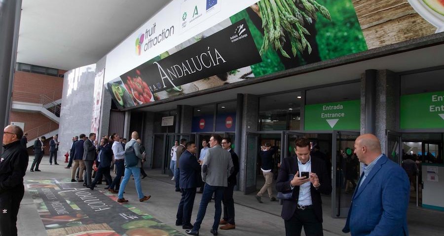 Andalucia_Fruit_Attraction