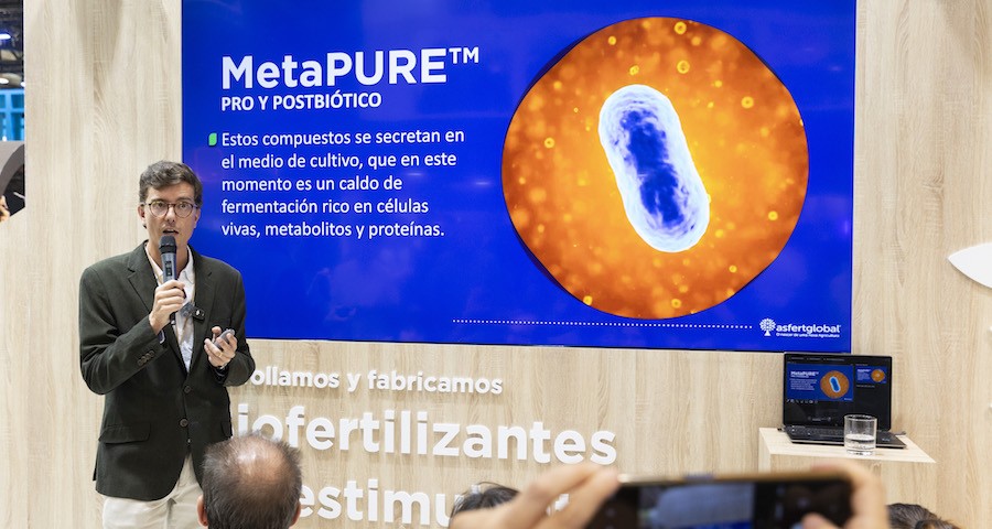 Asfertglobal_Joaquim Machado