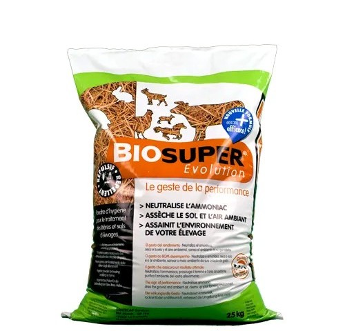 Biosuper