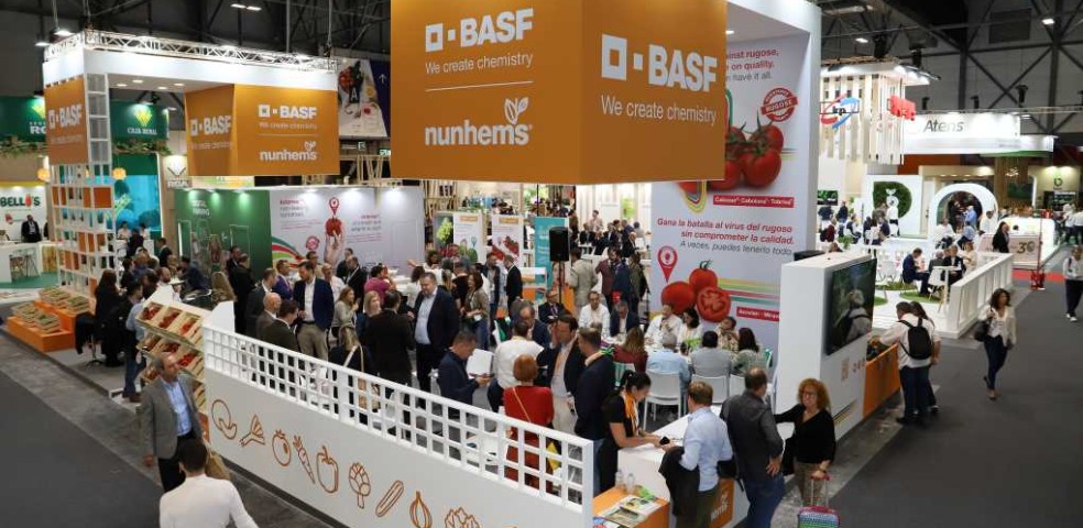 Basf_Fruit_Attraction