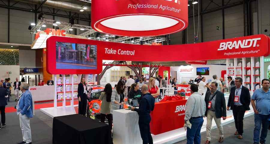 Brandt_Fruit_Attraction