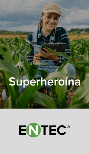 EUROCHEM_LATERAL_Oct-Nov