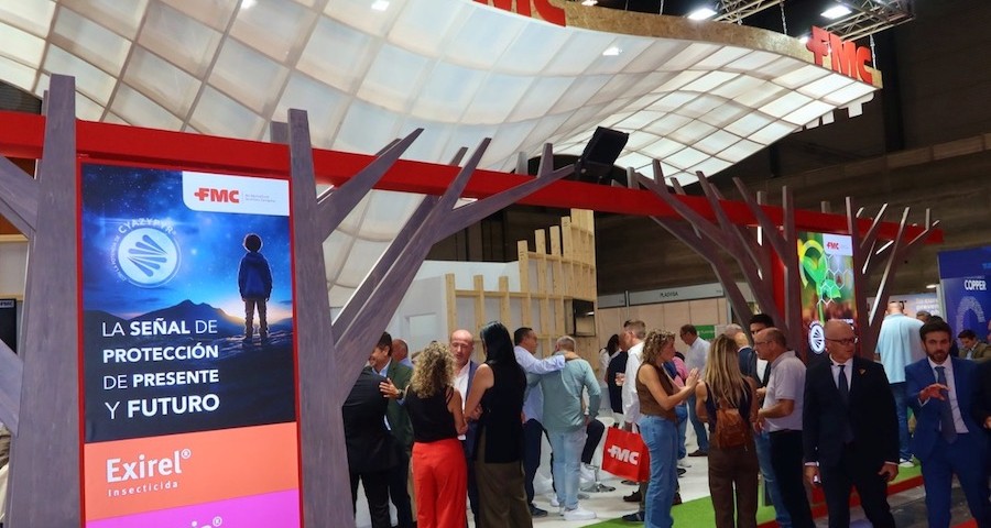 FMC_Fruit_Attraction