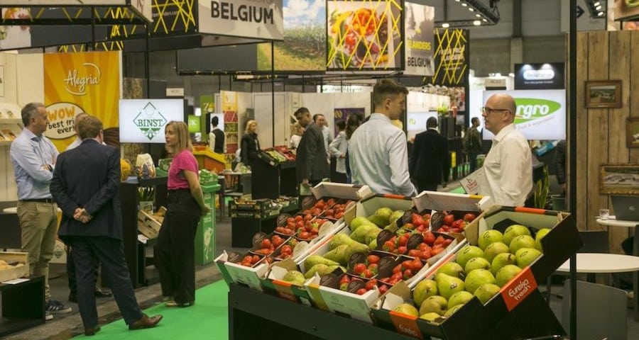 Fruit_Attraction
