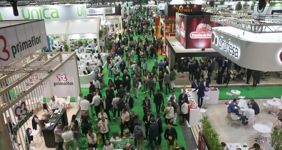 Fruit_Attraction_2025