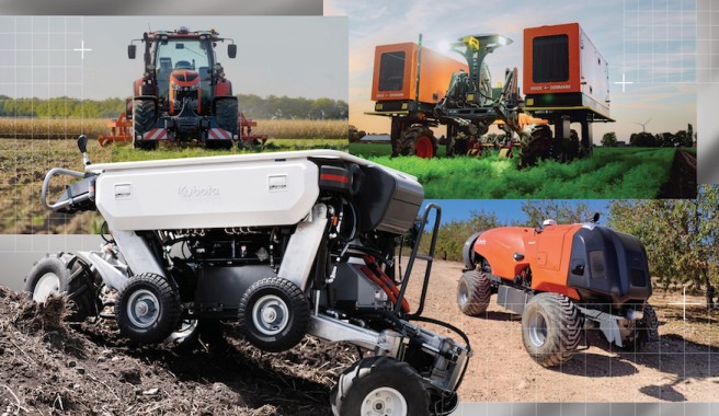 Kubota_Agritechnica