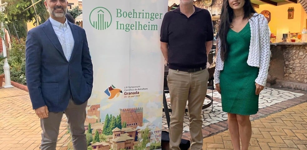 Boehringer Ingelheim
