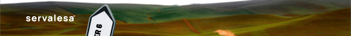 servales_F2
