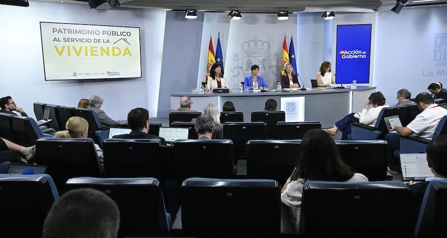 consejo_ministros_portavoces