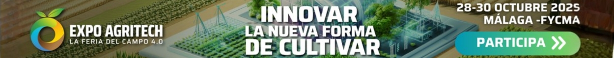 Superior_EXPOAGRITECH