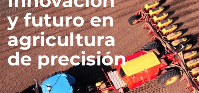 jornada_agricultura_precision