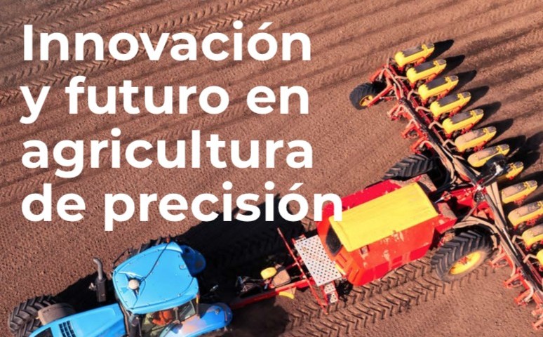 jornada_agricultura_precision