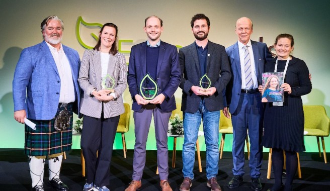 polyfly-innovactionstage-euroseeds-2025