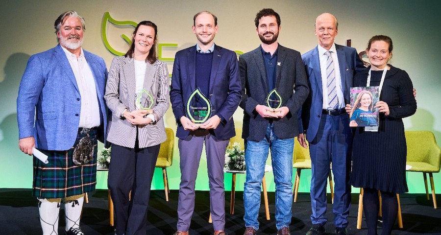 polyfly-innovactionstage-euroseeds-2025