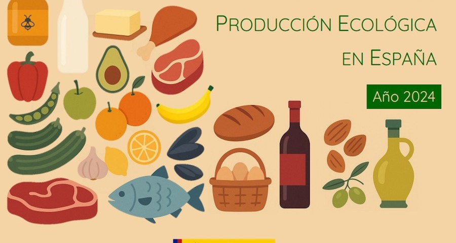 produccion_ecologica_españa