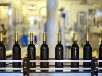 España pasará de ser el segundo al tercer mayor productor de vino de la UE en 2025 según Copa-Cogeca