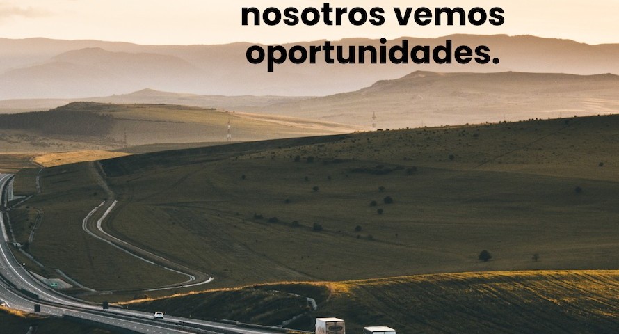 rocas_transitarios_2