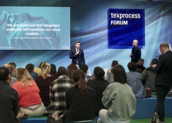 Techtextil y Texprocess abren la convocatoria de sus Premios de Innovación