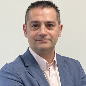 La encrucijada de la industria zoosanitaria europea: entre la presión regulatoria y la necesidad de acción urgente