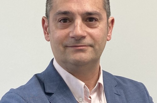 La encrucijada de la industria zoosanitaria europea: entre la presión regulatoria y la necesidad de acción urgente