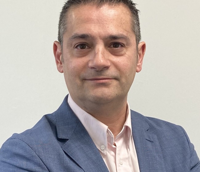 La encrucijada de la industria zoosanitaria europea: entre la presión regulatoria y la necesidad de acción urgente