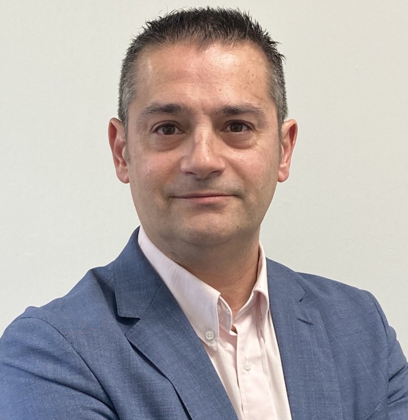 La encrucijada de la industria zoosanitaria europea: entre la presión regulatoria y la necesidad de acción urgente