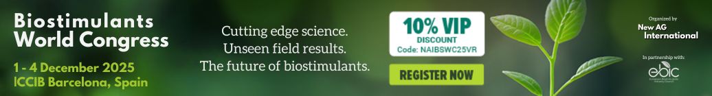 F2_NEW AG_ Congress_3-9 nov