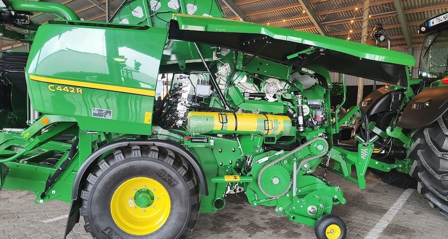 JohnDeere_forrajes