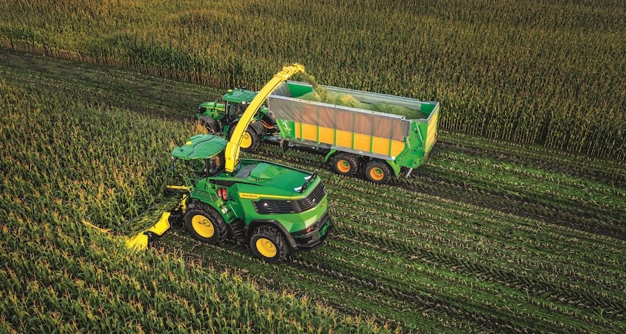 John_Deere_Agritechnica