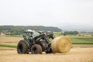 Valtra_G125_CVT_2