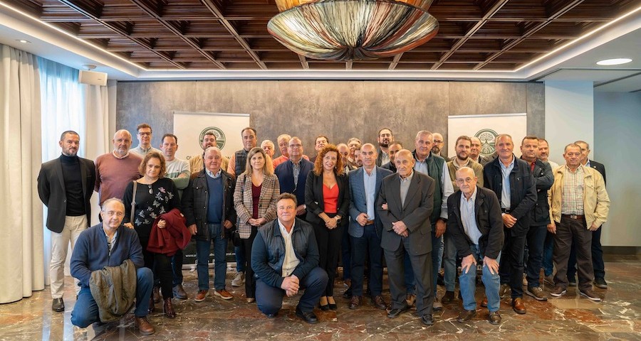 asociacion_olivar_tradicional