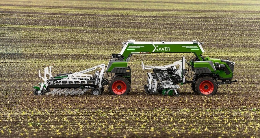 fendt_xaver