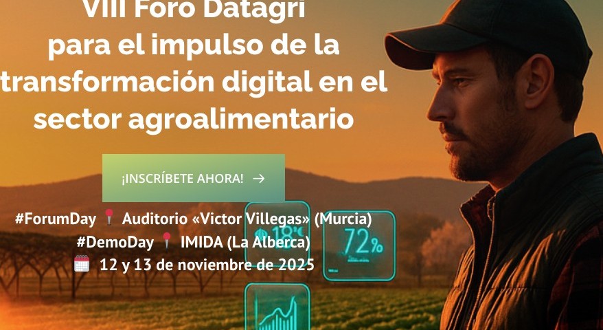 foro_datagri