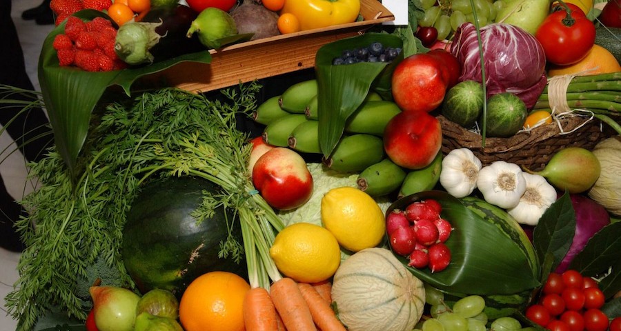 frutas_hortalizas