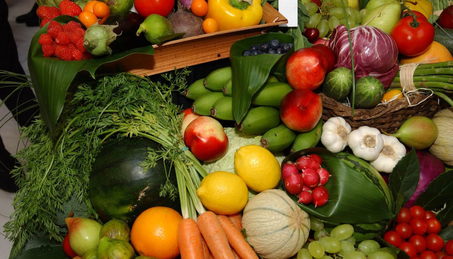 Productores europeos de frutas y hortalizas advierten sobre las consecuencias perjudiciales del acuerdo UE-Marruecos