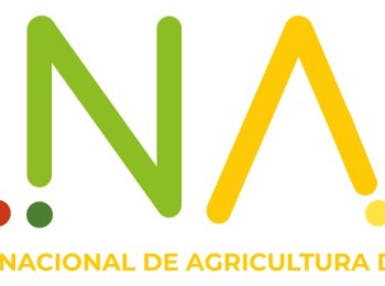 ANAP renueva su Junta Directiva y abre una nueva etapa en «un momento estratégico»