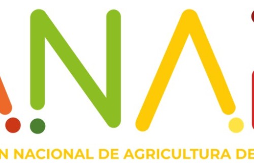ANAP renueva su Junta Directiva y abre una nueva etapa en «un momento estratégico»