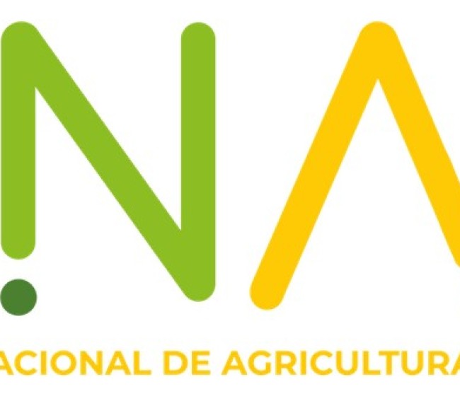 ANAP renueva su Junta Directiva y abre una nueva etapa en «un momento estratégico»