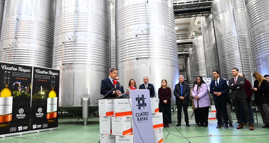 luis_planas_cooperativas_vitivinicolas